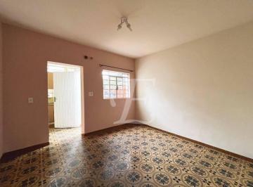 ebc5970b9009cf22df3248238e9fa29b1ab33a32 · Casa com 2 quartos à venda, 111 m² por R$ 850.000 - Lapa - São Paulo/SP
