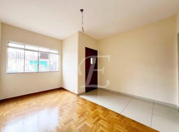 e594e6f9c762f190a8e32ea4c88a663faa1dab96 · Casa com 2 quartos à venda, 111 m² por R$ 850.000 - Lapa - São Paulo/SP
