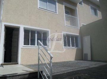 876bb2f67f227fe90f87e9d97f6063a356329e39 · Casa com 2 quartos à venda, 73 m² por R$ 545.000 - Vila Pita - São Paulo/SP