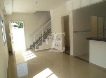a2590457bcc233e56755f40ba3859e201fbe2cd7 · Casa com 2 quartos à venda, 73 m² por R$ 545.000 - Vila Pita - São Paulo/SP