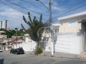 6a3eaa9a5fc95b5bb0dcbfe661ff2f3e5a0863ee · Casa com 2 quartos à venda, 73 m² por R$ 545.000 - Vila Pita - São Paulo/SP