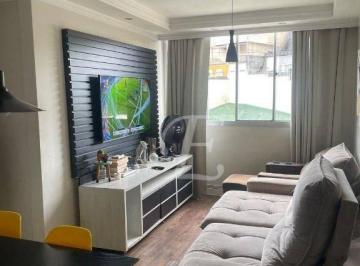 624e5261a4892f9241bd3eab5373cc451c683abe · Apartamento com 3 quartos à venda, 70 m² por R$ 420.000 - Parque Mandaqui - São Paulo/SP
