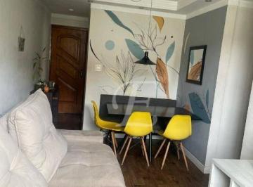 8e09fce68234f24019c40ebc18ffb2c06456ec7e · Apartamento com 3 quartos à venda, 70 m² por R$ 420.000 - Parque Mandaqui - São Paulo/SP