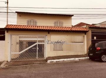 985fcd702531cf3e24a8fa68f7063ab0bbd60c49 · Casa com 4 dormitórios à venda, 180 m² por R$ 940.000,00 - Vila Guilherme - São Paulo/SP