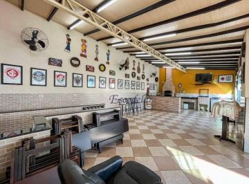 4dc18eae0236c10aad4801969fcca39882f5eae3 · Casa à venda, 248 m² por R$ 2.500.000,00 - Vila Paulicéia - São Paulo/SP