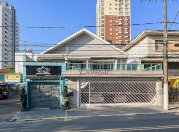 13a6d528b1ea726a745e933d1f19db4de5dab9ae · Casa à venda, 248 m² por R$ 2.500.000,00 - Vila Paulicéia - São Paulo/SP