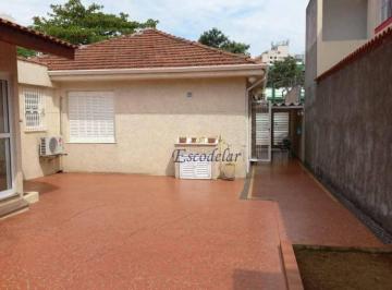 eee4ba020defda08a5e516efd5c7d12ddd2eea20 · Casa à venda, 170 m² por R$ 1.850.000,00 - Casa Verde - São Paulo/SP