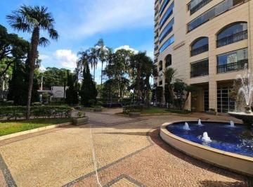 cbddecaf9053279cb00a6019f72674313f495bc8 · Apartamento à venda, 136 m² por R$ 1.600.000,00 - Santana - São Paulo/SP