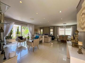 6bbb866e79c260e4b0d96ddb141232dc7dbcd15f · Casa à venda, 440 m² por R$ 3.200.000,00 - Tremembé - São Paulo/SP