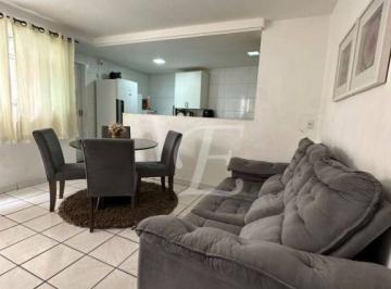 07683cd0fc286edc2b089811500fd693f709a506 · Sobrado com 2 dormitórios à venda, 128 m² por R$ 450.000,00 - Lauzane Paulista - São Paulo/SP