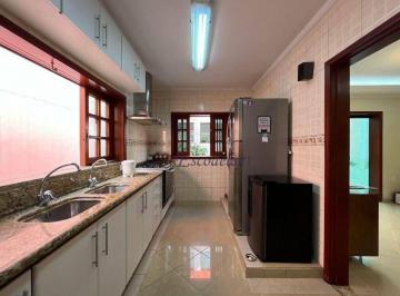 29ede29e8eff1a1ec1e9b7ff943b08e96381fabc · Sobrado à venda, 456 m² por R$ 1.780.000,00 - Freguesia do Ó - São Paulo/SP