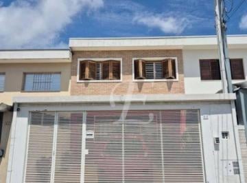 d53fc9eca2930a73976a03a3f5b6baabb4afd189 · Sobrado com 3 Quartos à venda, 110 m² por R$ 820.000 - Vila Irmãos Arnoni - São Paulo/SP
