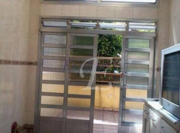 33b2825a4f93027515e8186b42240569e50c0848 · Sobrado com 3 quartos à venda, 230 m² por R$ 680.000 - Vila Mazzei - São Paulo/SP
