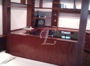 44a2844aced90eef5337a008ea9e24990d2c786d · Sobrado com 3 quartos à venda, 230 m² por R$ 680.000 - Vila Mazzei - São Paulo/SP