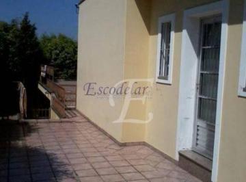 f78ecf6c20a2ff60772a469389c337072b8974b5 · Sobrado com 3 quartos à venda, 230 m² por R$ 680.000 - Vila Mazzei - São Paulo/SP
