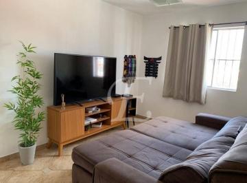 7be666fe4cf3f5cb6690a7259529c39015c2fa81 · Apartamento com 2 quartos e 1 garagem à venda, 57 m² por R$ 349.000 - Imirim - São Paulo/SP