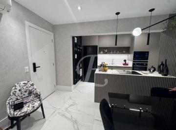 e515889ec5afb18d7ac34dc41735c3945b982729 · Apartamento com 2 quartos à venda, 71 m² por R$ 1.208.000 - Santa Teresinha - São Paulo/SP