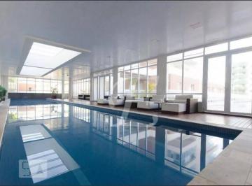 f8680035c6f31ed42c48c6e52a2716c209db0816 · Apartamento com 2 quartos à venda, 71 m² por R$ 1.208.000 - Santa Teresinha - São Paulo/SP
