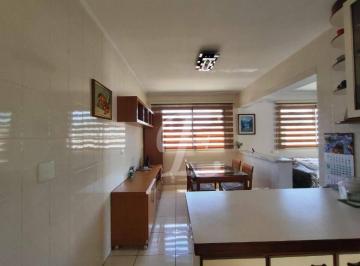 01df9f9c8a25959e5b5e413bbffb2ae9b6b1f3c3 · Apartamento com 3 dormitórios à venda, 140 m² por R$ 1.000.000,00 - Santa Teresinha - São Paulo/SP