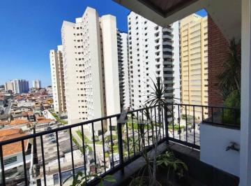 016e6a71bb0cb757eb59fa34f01df1b323e12a3a · Apartamento com 3 dormitórios à venda, 140 m² por R$ 1.000.000,00 - Santa Teresinha - São Paulo/SP