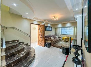 53e4470fd1fb65c6c6145b9300ba583c4b47677b · Sobrado com 3 dormitórios à venda, 196 m² por R$ 1.200.000,00 - Imirim - São Paulo/SP