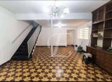 f3a869b9f32a3052deacf1558789727bba3b1d8b · Casa à venda, 200 m² por R$ 2.447.000,00 - Santana - São Paulo/SP