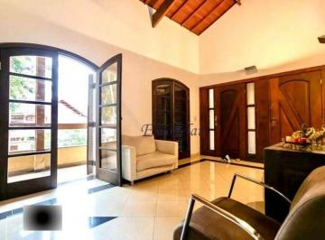 b0d5d79b71514d6aec9b1b08acae8beb883b92d2 · Sobrado com 4 quartos à venda, 320 m² por R$ 1.999.000 - Jardim França - São Paulo/SP