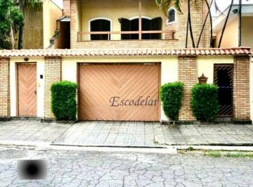f2bb136b26a6a5f06d39c7c7bb58b2a402d5e28e · Sobrado com 4 quartos à venda, 320 m² por R$ 1.999.000 - Jardim França - São Paulo/SP