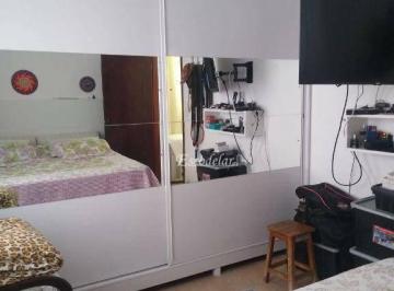 66bbd2dfa4c7f959f1eab7af501b37cdc1d75660 · Sobrado com 3 dormitórios à venda, 130 m² por R$ 690.000,00 - Imirim - São Paulo/SP