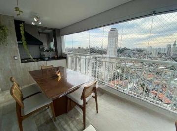 c3a7dae18399b57fe8a89464be9a8ca316639612 · Apartamento com 3 dormitórios à venda, 83 m² por R$ 1.170.200,00 - Aclimação - São Paulo/SP