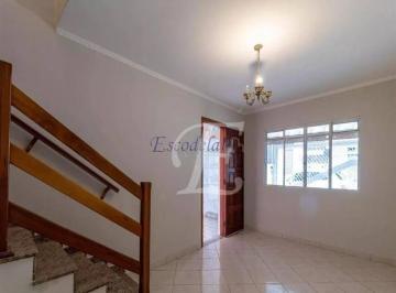 0404654a38c871b388a5ce0a7896ffd44ec4df78 · Casa com 3 quartos à venda, 110 m² por R$ 580.000 - Lauzane Paulista - São Paulo/SP