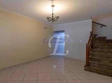 406f621d42fc49894d1f6ad9310f832805aeb1c2 · Casa com 3 quartos à venda, 110 m² por R$ 580.000 - Lauzane Paulista - São Paulo/SP