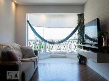 41b3799dac29be081b67900d401d3ff0915e8e12 · Apartamento com 2 dormitórios à venda, 60 m² por R$ 475.000,00 - Mandaqui - São Paulo/SP