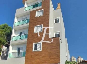 648a4fa4f83449d1cb70da4966921b3b9a36be05 · Apartamento com 2 quartos à venda, 42 m² por R$ 399.000 - Tucuruvi - São Paulo/SP