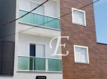 df6b1484f18e701927798c6cdb0ebf42d07d88ae · Apartamento com 2 quartos à venda, 42 m² por R$ 399.000 - Tucuruvi - São Paulo/SP