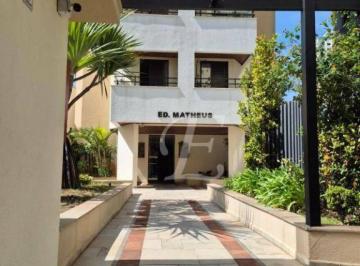 9577d5705332aba9195847d61e6d0d170efac6e4 · Apartamento à venda, 80 m² por R$ 586.000,00 - Santa Teresinha - São Paulo/SP