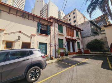 2a0a190024ec425d35ae30a5c4e36b511e6fdec1 · Casa de Vila recém reformada próximo ao metrô Santana à venda, 160 m² por R$ 1.200.000 - Santana - S