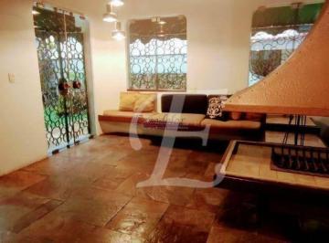 ba2308db51ce430e0b1e79c458dfb86b1acb097c · Casa com 4 quartos à venda, 546 m² por R$ 2.989.200 - Alto da Lapa - São Paulo/SP