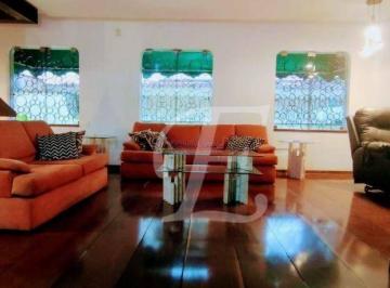 bc5e73592e747bbcfdacf9cf10c1725ef13013c0 · Casa com 4 quartos à venda, 546 m² por R$ 2.989.200 - Alto da Lapa - São Paulo/SP