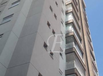 247f88847eb0e5d9c113657b5ab1cabfd98a8faf · Apartamento à venda, 76 m² por R$ 850.000,00 - Parada Inglesa - São Paulo/SP