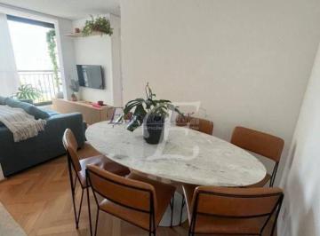 7c1dbc26037ecf2bce9e77a276da044ba2b36bd1 · Apartamento com 2 quartos à venda, 43 m² por R$ 450.000 - Jardim Pirituba - São Paulo/SP