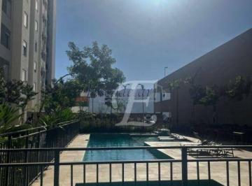 15d29cd48b5c6e4960ad7792b7c1fabfc85e7b7b · Apartamento com 2 quartos à venda, 43 m² por R$ 450.000 - Jardim Pirituba - São Paulo/SP