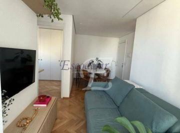 05c6a391bc57f30499933a31c8cb1fa8f56d3bad · Apartamento com 2 quartos à venda, 43 m² por R$ 450.000 - Jardim Pirituba - São Paulo/SP