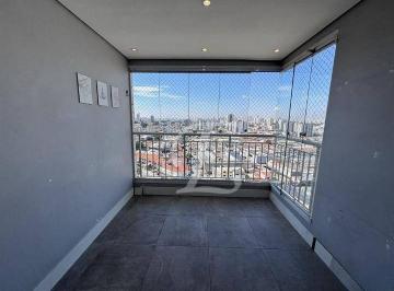 80438a021e87baeef9fbdf08229f745cea76e7f1 · Apartamento com 3 dormitórios à venda, 69 m² por R$ 600.000,00 - Parada Inglesa - São Paulo/SP
