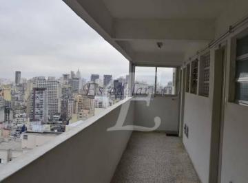 92ec5b15aaa6f6a3313f45ff9fcb6afbadb90776 · Apartamento com 2 quartos à venda, 44 m² por R$ 640.000 - Santa Cecília - São Paulo/SP