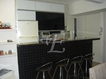 7237da3c9b6d3c96a89e0df228bb379cb897449d · Apartamento com 2 quartos à venda, 44 m² por R$ 640.000 - Santa Cecília - São Paulo/SP