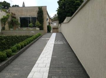d538df625fc4043fb9489e05eff9463d0b201f78 · Casa com 3 quartos à venda, 300 m² por R$ 1.760.000 - Tremembé - São Paulo/SP