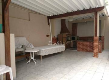 075f7258daf951897de8a581e3715ad98fcd36b1 · Casa com 3 quartos à venda, 300 m² por R$ 1.760.000 - Tremembé - São Paulo/SP