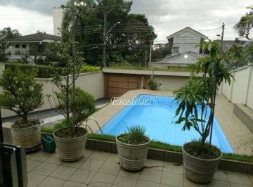 850bfecf71066495806d4ef65054fe9c88bf7daf · Casa com 3 quartos à venda, 300 m² por R$ 1.760.000 - Tremembé - São Paulo/SP