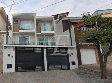5d5028c7f00ac573f80090221c731c7c706ba39d · Sobrado com 3 quartos à venda, 130 m² por R$ 1.090.000 - Água Fria - São Paulo/SP